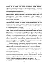 Diplomdarbs 'Progresīvā iedzīvotāju ienākuma nodokļa likme pasaulē un tās ieviešanas iespējas', 29.