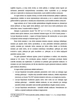 Diplomdarbs 'Progresīvā iedzīvotāju ienākuma nodokļa likme pasaulē un tās ieviešanas iespējas', 30.