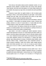 Diplomdarbs 'Progresīvā iedzīvotāju ienākuma nodokļa likme pasaulē un tās ieviešanas iespējas', 31.