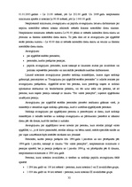 Diplomdarbs 'Progresīvā iedzīvotāju ienākuma nodokļa likme pasaulē un tās ieviešanas iespējas', 32.