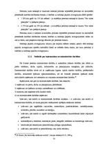 Diplomdarbs 'Progresīvā iedzīvotāju ienākuma nodokļa likme pasaulē un tās ieviešanas iespējas', 33.