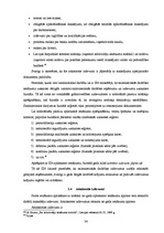 Diplomdarbs 'Progresīvā iedzīvotāju ienākuma nodokļa likme pasaulē un tās ieviešanas iespējas', 34.