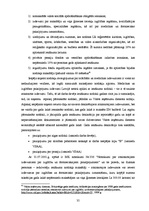 Diplomdarbs 'Progresīvā iedzīvotāju ienākuma nodokļa likme pasaulē un tās ieviešanas iespējas', 35.