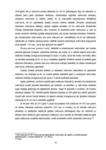 Diplomdarbs 'Progresīvā iedzīvotāju ienākuma nodokļa likme pasaulē un tās ieviešanas iespējas', 36.