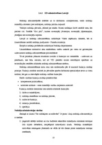 Diplomdarbs 'Progresīvā iedzīvotāju ienākuma nodokļa likme pasaulē un tās ieviešanas iespējas', 37.