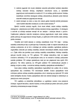 Diplomdarbs 'Progresīvā iedzīvotāju ienākuma nodokļa likme pasaulē un tās ieviešanas iespējas', 38.