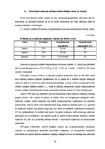 Diplomdarbs 'Progresīvā iedzīvotāju ienākuma nodokļa likme pasaulē un tās ieviešanas iespējas', 39.