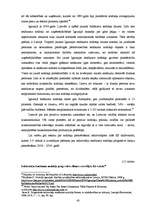 Diplomdarbs 'Progresīvā iedzīvotāju ienākuma nodokļa likme pasaulē un tās ieviešanas iespējas', 40.