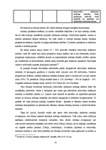 Diplomdarbs 'Progresīvā iedzīvotāju ienākuma nodokļa likme pasaulē un tās ieviešanas iespējas', 43.