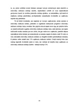 Diplomdarbs 'Progresīvā iedzīvotāju ienākuma nodokļa likme pasaulē un tās ieviešanas iespējas', 44.