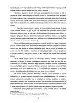 Diplomdarbs 'Progresīvā iedzīvotāju ienākuma nodokļa likme pasaulē un tās ieviešanas iespējas', 46.