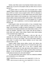 Diplomdarbs 'Progresīvā iedzīvotāju ienākuma nodokļa likme pasaulē un tās ieviešanas iespējas', 47.