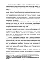 Diplomdarbs 'Progresīvā iedzīvotāju ienākuma nodokļa likme pasaulē un tās ieviešanas iespējas', 48.