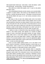 Diplomdarbs 'Progresīvā iedzīvotāju ienākuma nodokļa likme pasaulē un tās ieviešanas iespējas', 49.