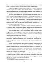 Diplomdarbs 'Progresīvā iedzīvotāju ienākuma nodokļa likme pasaulē un tās ieviešanas iespējas', 50.