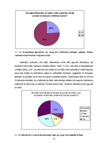 Diplomdarbs 'Progresīvā iedzīvotāju ienākuma nodokļa likme pasaulē un tās ieviešanas iespējas', 52.