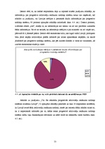 Diplomdarbs 'Progresīvā iedzīvotāju ienākuma nodokļa likme pasaulē un tās ieviešanas iespējas', 53.