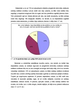 Diplomdarbs 'Progresīvā iedzīvotāju ienākuma nodokļa likme pasaulē un tās ieviešanas iespējas', 55.
