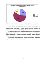 Diplomdarbs 'Progresīvā iedzīvotāju ienākuma nodokļa likme pasaulē un tās ieviešanas iespējas', 57.