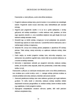 Diplomdarbs 'Progresīvā iedzīvotāju ienākuma nodokļa likme pasaulē un tās ieviešanas iespējas', 58.