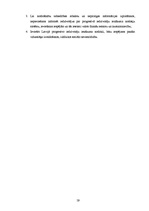 Diplomdarbs 'Progresīvā iedzīvotāju ienākuma nodokļa likme pasaulē un tās ieviešanas iespējas', 59.