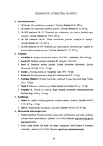 Diplomdarbs 'Progresīvā iedzīvotāju ienākuma nodokļa likme pasaulē un tās ieviešanas iespējas', 60.