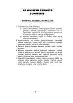 Konspekts 'Latvijas Republikas Ministru kabinets', 6.