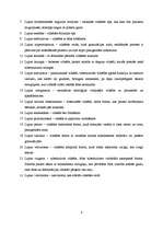 Referāts 'Sarkanā vilkēde', 4.