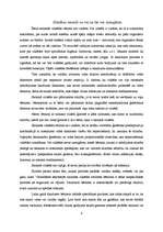 Referāts 'Sarkanā vilkēde', 6.