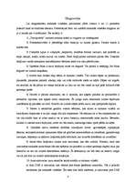 Referāts 'Sarkanā vilkēde', 8.