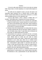 Referāts 'Sarkanā vilkēde', 10.