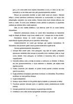 Referāts 'Sarkanā vilkēde', 11.