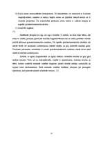 Referāts 'Sarkanā vilkēde', 12.