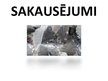 Prezentācija 'Sakausējumi', 1.