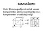 Prezentācija 'Sakausējumi', 4.