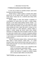 Referāts 'Reklāmas vizuālie tēli', 1.