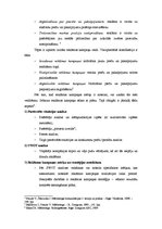 Referāts 'Reklāmas vizuālie tēli', 2.