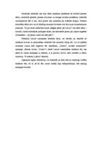 Referāts 'Reklāmas vizuālie tēli', 8.