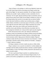 Referāts 'Izcilie matemātiķi', 3.