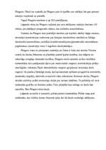 Referāts 'Izcilie matemātiķi', 4.