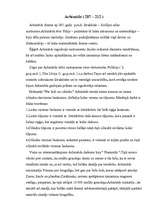 Referāts 'Izcilie matemātiķi', 6.