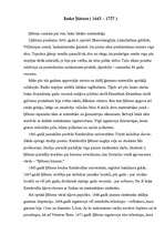 Referāts 'Izcilie matemātiķi', 10.