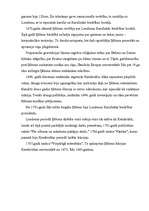 Referāts 'Izcilie matemātiķi', 11.