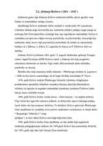 Referāts 'Izcilie matemātiķi', 12.