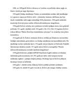 Referāts 'Izcilie matemātiķi', 13.