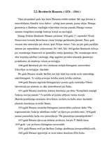 Referāts 'Izcilie matemātiķi', 14.