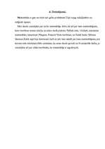 Referāts 'Izcilie matemātiķi', 17.