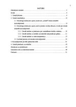 Diplomdarbs 'Cietušā tiesības kriminālprocesā', 1.