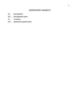 Diplomdarbs 'Cietušā tiesības kriminālprocesā', 2.