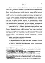 Diplomdarbs 'Cietušā tiesības kriminālprocesā', 3.